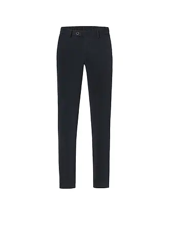 HILTL | Chino TRENTO PEACH | 